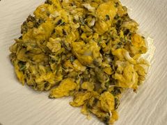 -水月周庄铂尔曼酒店-水月荟中餐厅