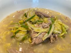 -怡情荟•海鲜青岛菜(五四广场旗舰店)