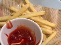-杯子红牛排(创意产业园店)