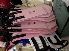 -石家庄万象城