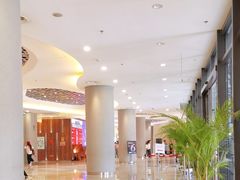 -中国宋庆龄青少年科技文化交流中心