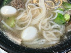 -清真·穆萨砂锅(大皮院店)