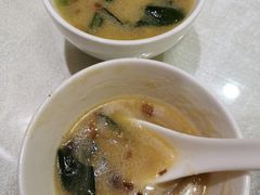 -良友·海鲜青岛菜(五四广场店)