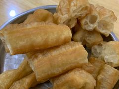 -阿玲面线糊(溪岸路店)