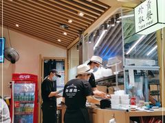 -狮头牌卤味研究所·卤味饭(花城汇南区店)