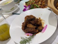 -一品江南韵·淮扬菜