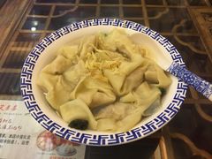 -笑来喜馄饨小笼工坊店(湖滨街店)