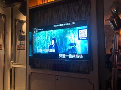 -星聚会KTV(景枫中心店)