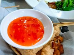 -颓记茶餐厅(美景总店)