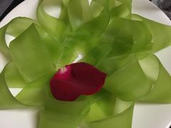 -蜀九香火锅(九眼桥店)