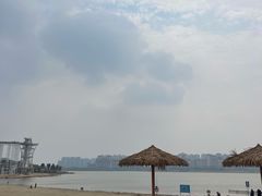 -九龙湖公园