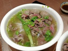-狮头牌卤味研究所·卤味饭(花城汇南区店)