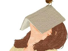 -周记传统糕点PASTRY(蜀汉路店)