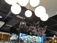 -花间别院(凤凰店)