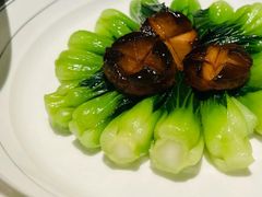 -福玺荟(外滩罗斯福店)