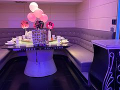 -巴特餐饮6加1音乐餐吧·新疆菜