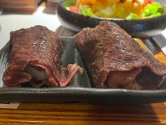 -玉川屋·深夜食堂居酒屋(柳巷店)