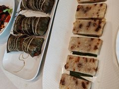 -道道鲜·崇明私房菜(五角场店)