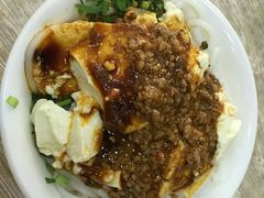 -豆香园(龙翔店)