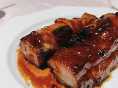 -誉八仙酒楼(静安大悦城店)