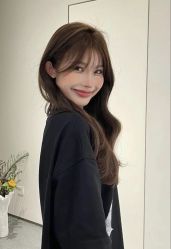 -MMby Hair Code芭曲发型