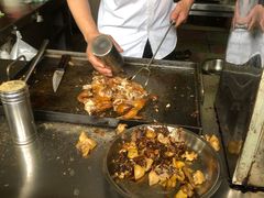 -童子鸡专卖店(中新街店)