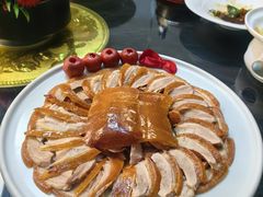 -桐爷小馆(广渠门店)