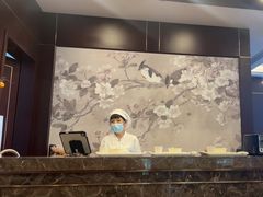 -爱康卓悦体检中心(陆家嘴分院)