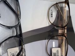 -AOJO眼镜(南翔印象城MEGA店)