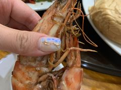 -凯华海鲜火锅·传承三十六年