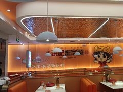 -蟹宗蟹(润达国际五楼店)