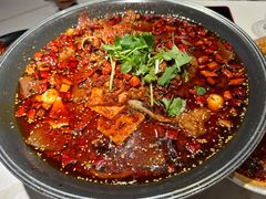 -麻六记(新天地店)