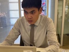 -博瑞祥云奥迪4S店