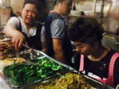 -潘国仙耳光馄饨(黄家阙路店)