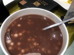 -老东吴食府(雅都店)