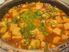 -粗茶淡饭·汉口公馆(循礼门店)