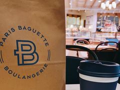 -巴黎贝甜(阳光上东店)