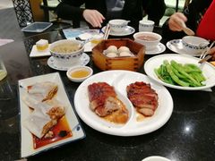 -正斗·港式粤菜(SKLP店)