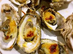 -Isla Sugbu Seafood City