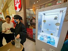 -万达广场(南宁青秀店)