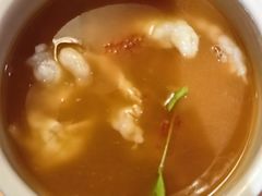 -黑松白鹿(金融街店)