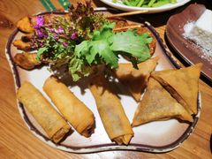 -泰堤坊(淡水体育馆店)