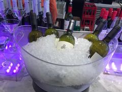 -鹭江潮餐厅•福建菜(鹭江佲家酒店)