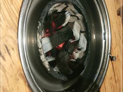 -牛炙烤肉(车公庙店)