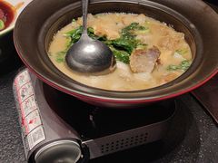 -大拙里·精致融合菜(沙湖桃源国际店)