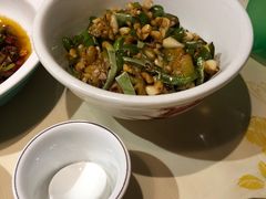 -湘鲜小灶·湖南土菜馆(龙华店)