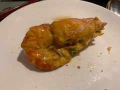 -黄珍珍泰国菜馆(九龙城店)