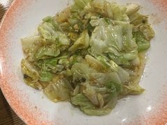 -丰乐餐厅·始于1999·本地老字号