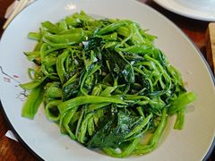-五稻厨房粤西菜(新闻店)