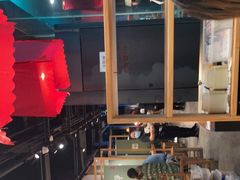 -和府捞面(EAC店)